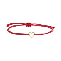 Bracelet in Or BCS2RR0